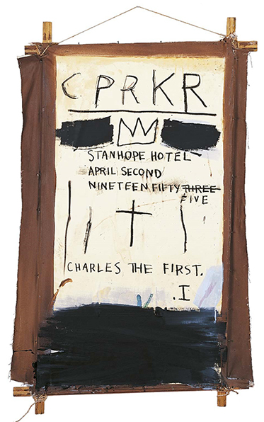 9 CPRKR1982
