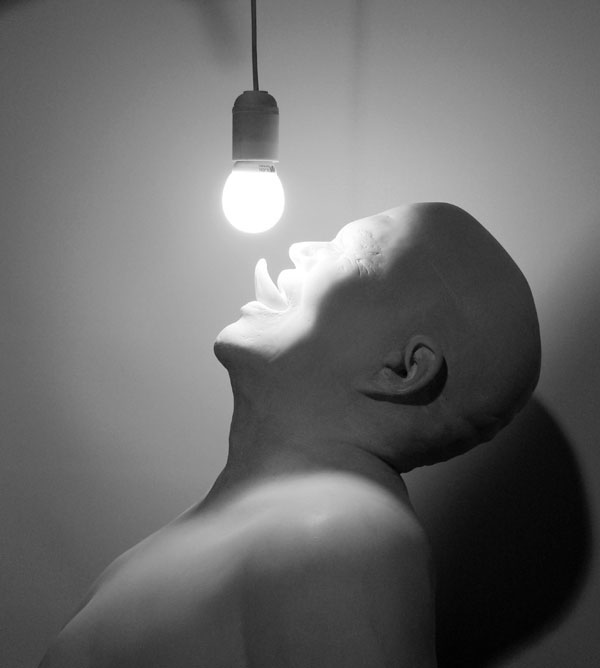 82.practice-to-suck-the-light-2011-iii-copia