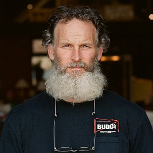 Matthew Barney: Biografía, Obras y Exposiciones