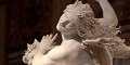 Bernini's Rome: For Love Of The Eternal City