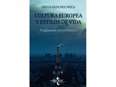 Cultura europea y estilos de vida