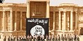Palmyra after ISIS