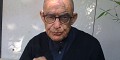 Interview with Jean-Luc Nancy: The West is no more