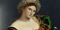 The wonderful rediscovery of Lorenzo Lotto