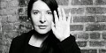 Interview with Marina Abramovic