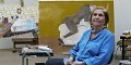 Interview with Paula Rego