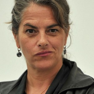 Tracey Emin: Biografía, obras y exposiciones