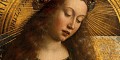 Van Eyck: Revolución óptica