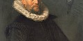 Frans Hals, 50 retratos vivos… y una lechuza