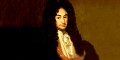 Leibniz. El mejor de los mundos posibles