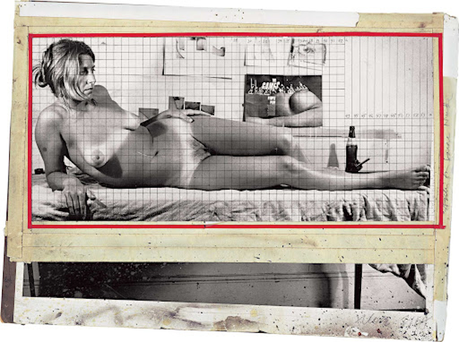 05. big nude chuckcloseweb 1967