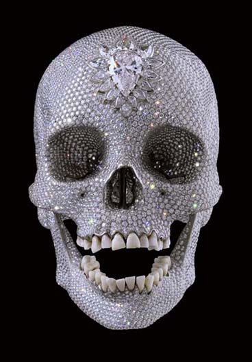7 hirst-for-the-love-of-god