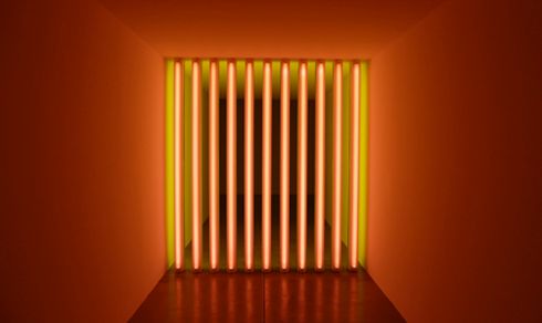 Dan-Flavin-untitled-to-barry-mike-chuck-and-leonard-