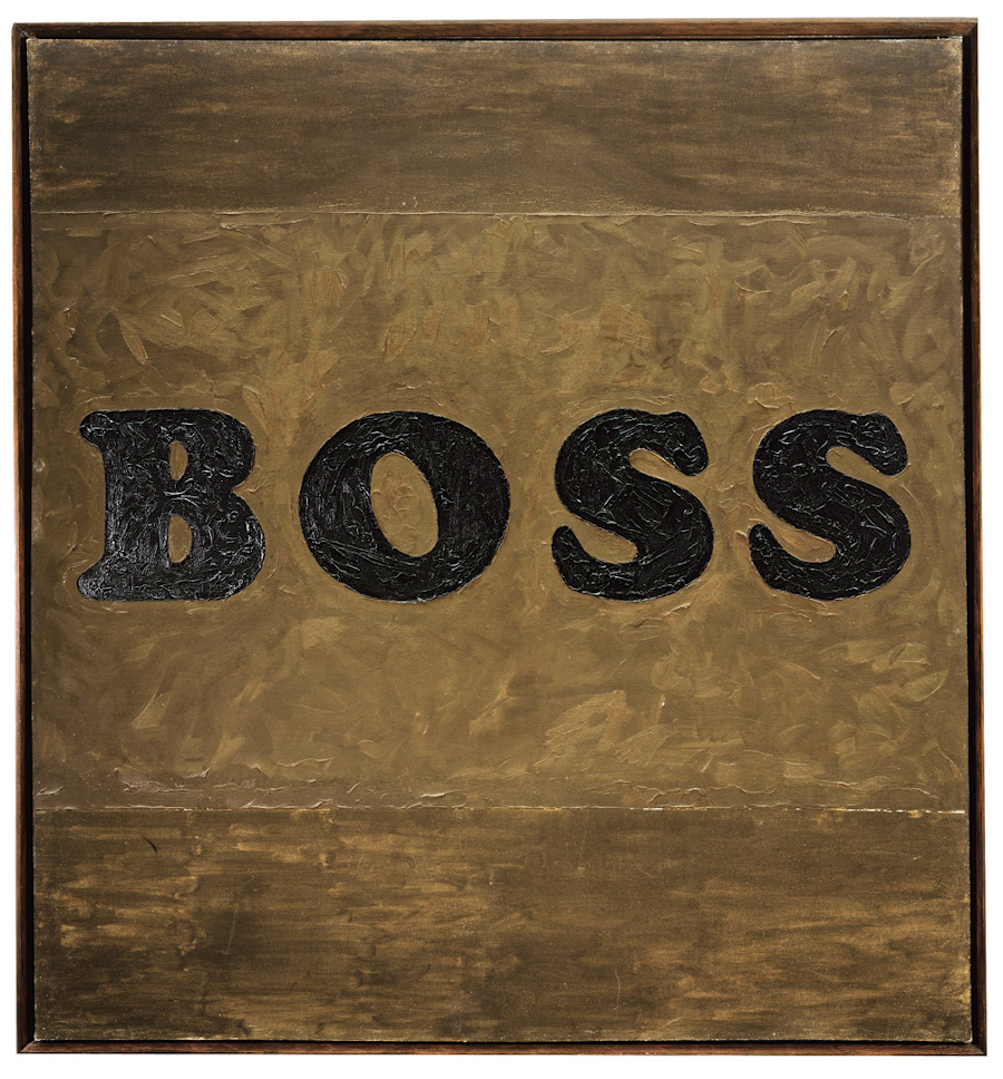 01.boss thebroad 1962