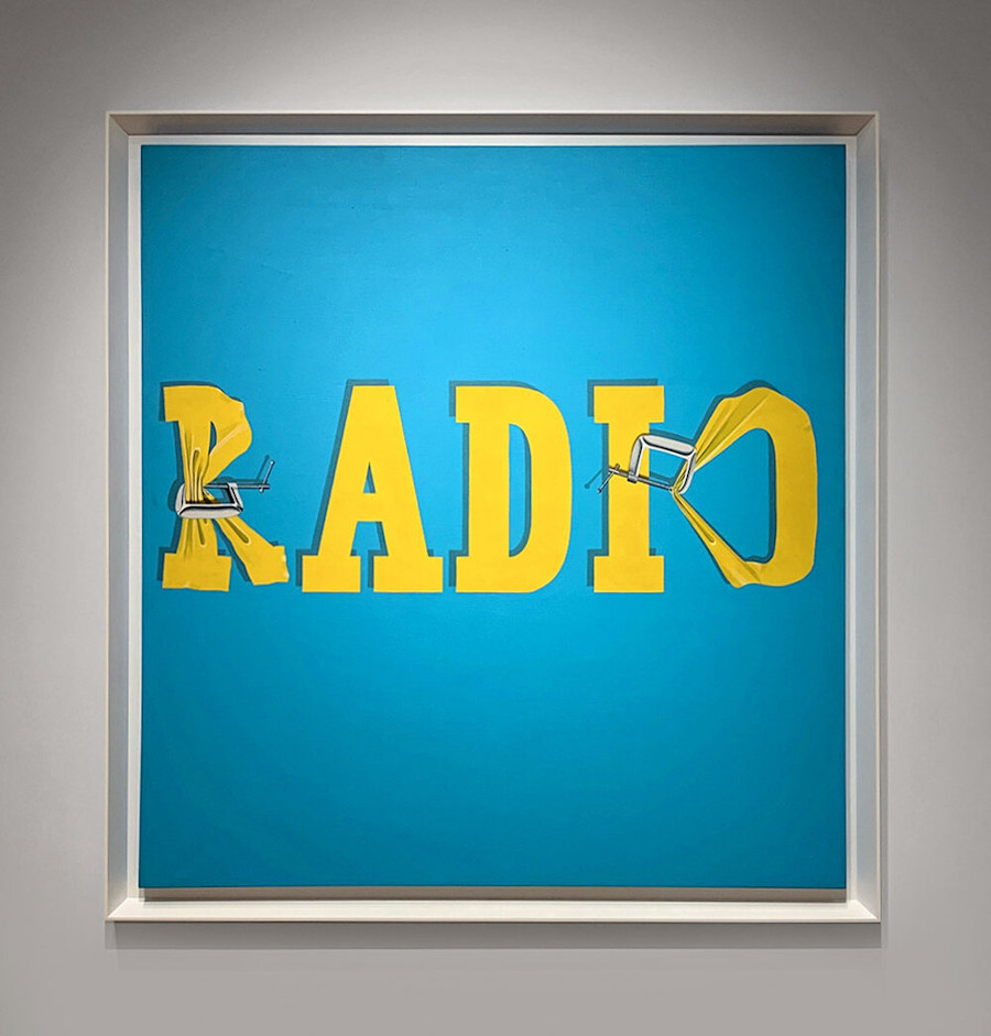 08.hurting the word radio 1964 oklahoma contemporaryOK