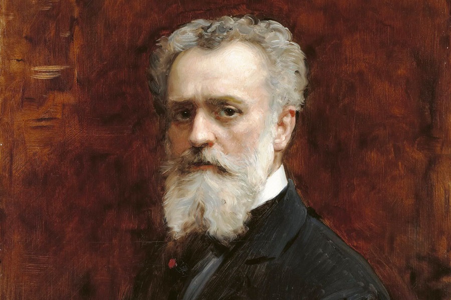 Raimundo de Madrazo