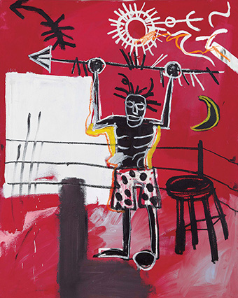 6 Basquiat-Bilbao-4