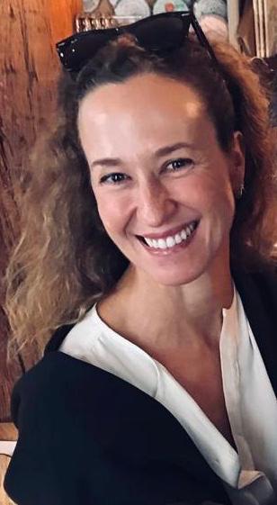 Marina Valcárcel