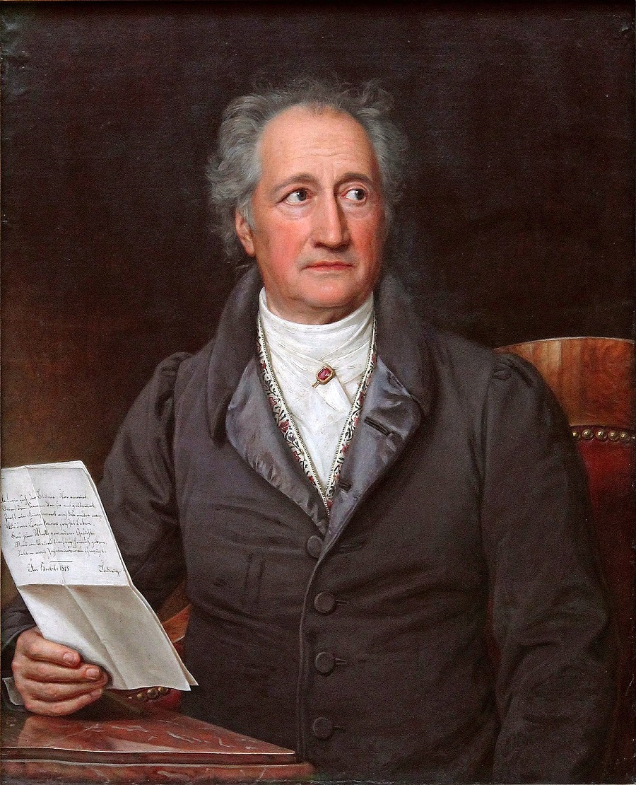 1200px Goethe Stieler 1828
