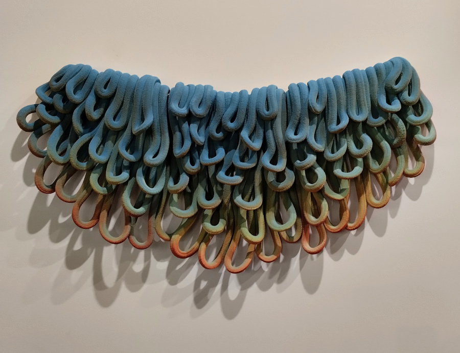 claire linder curtain fall