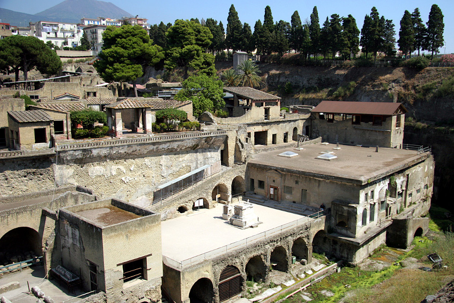 herculano wikimedia