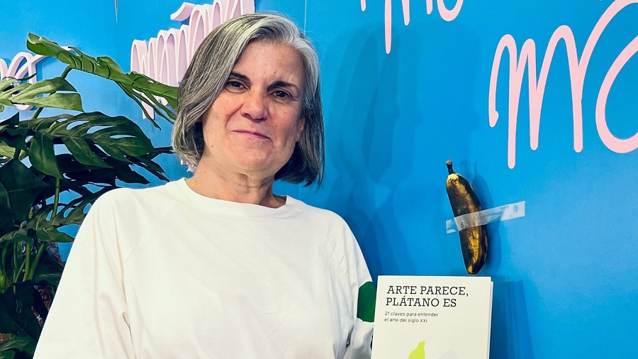 laura revuelta libro
