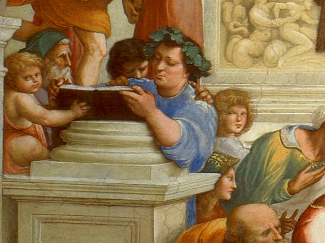 Epicurus