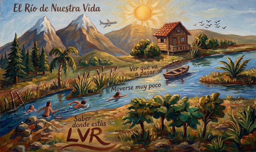 LVR