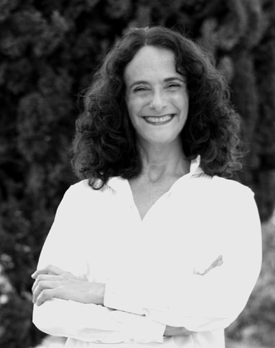 Marta Sánchez