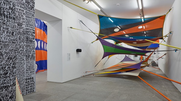 01 septiembre laia estruch reina sofia