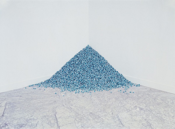 12 octubre felix gonzalez reina sofia