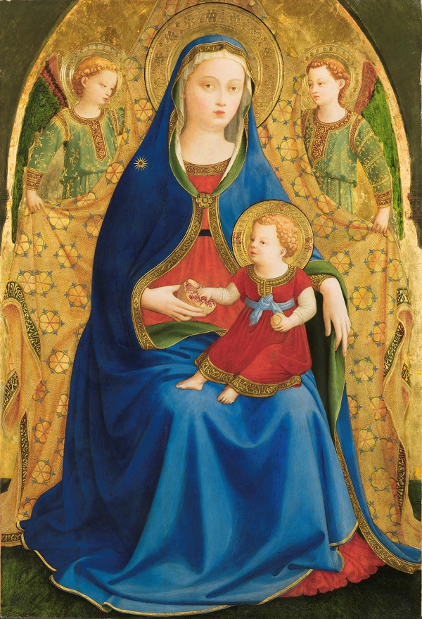 20 octubre manera italia prado
