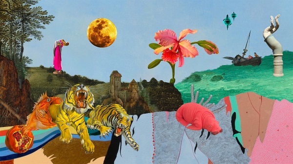24 septiembre terrafilia thyssen