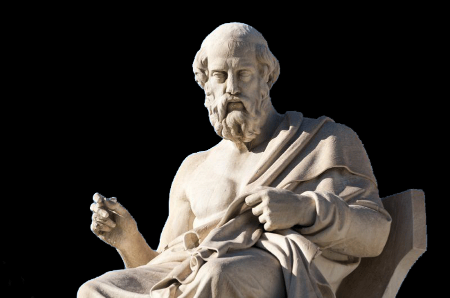 Colonos En consecuencia evitar Platón. Biografia, Pensamiento y Obras