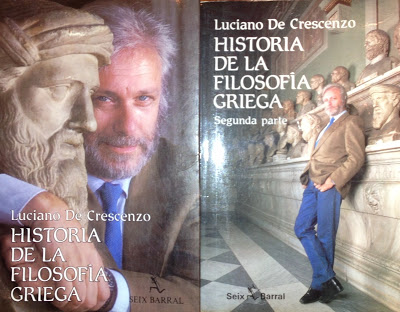 FilosofiaGriega