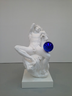 Gazing11