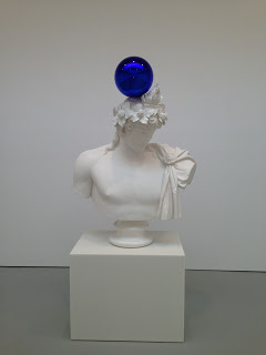 Gazing13