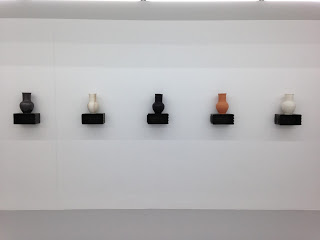 IMG 0887