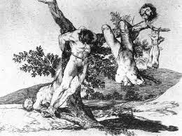 goya1