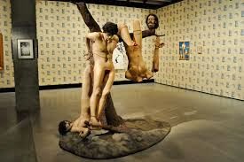 goya2