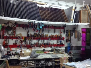 taller