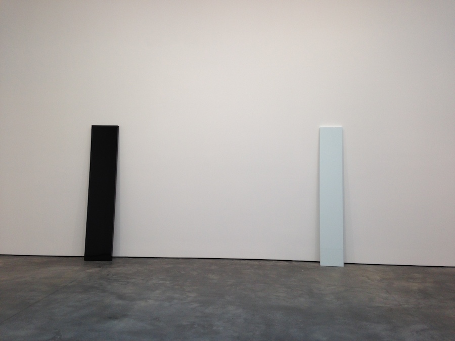 John McCracken 4