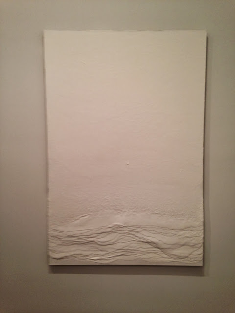 IMG 0381