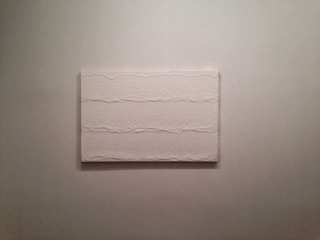 IMG 0387
