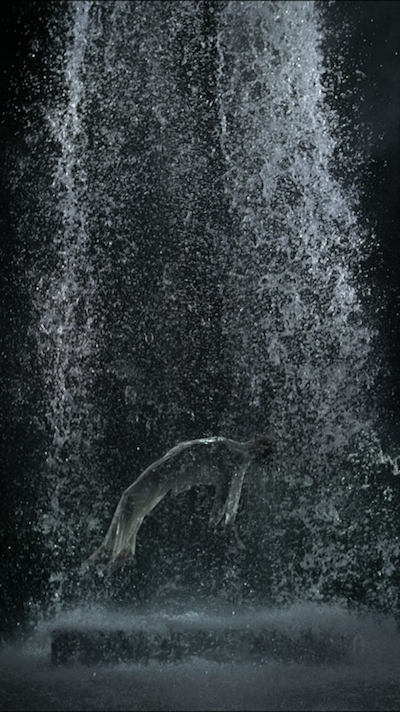bill-viola-tristans-ascension