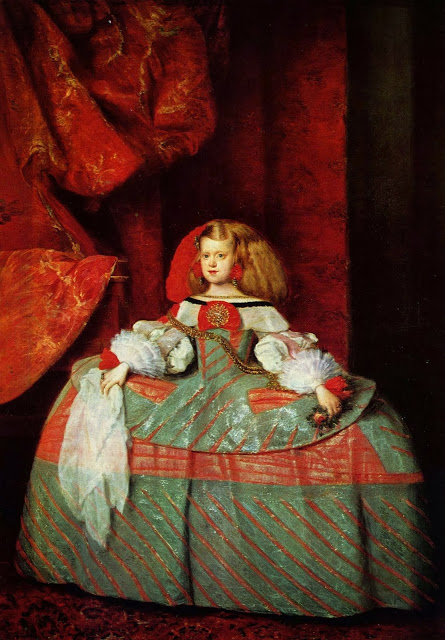 Velazquez