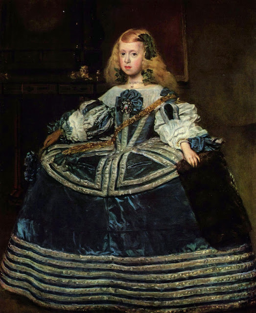 Velazquez