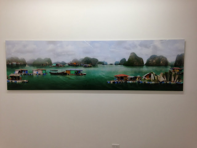 la foto 2 (11)