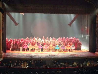 la foto (4)