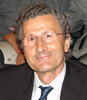 Diego Sánchez Meca